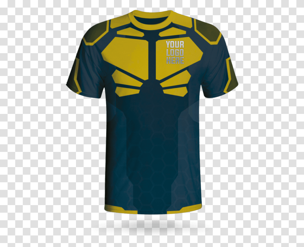 Active Shirt, Apparel, T-Shirt Transparent Png