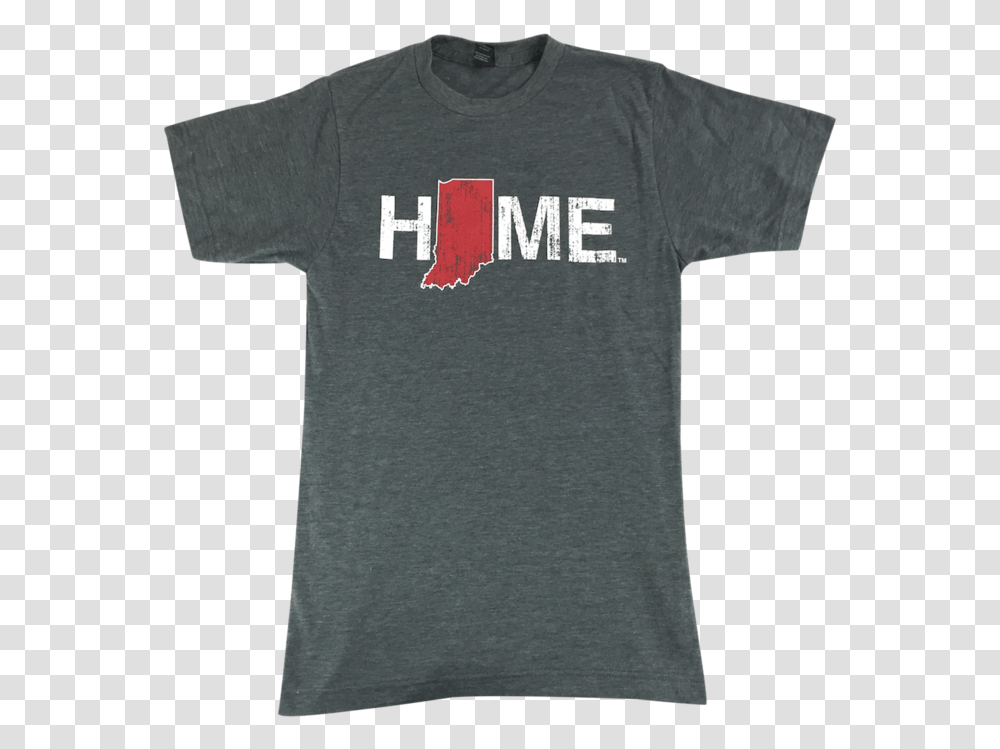 Active Shirt, Apparel, T-Shirt Transparent Png