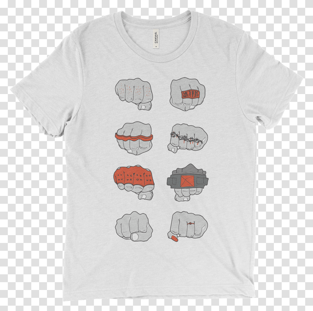 Active Shirt, Apparel, T-Shirt Transparent Png