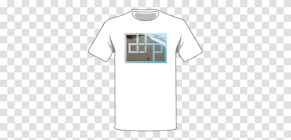 Active Shirt, Apparel, T-Shirt Transparent Png