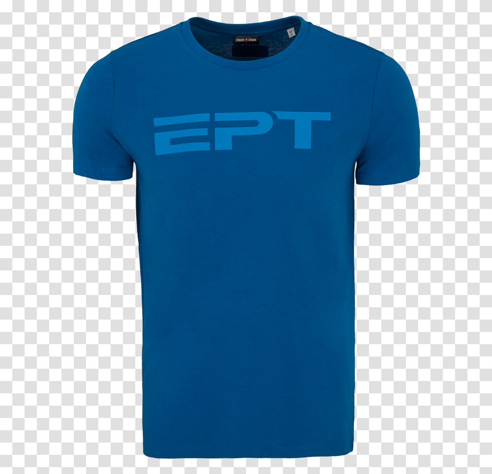 Active Shirt, Apparel, T-Shirt Transparent Png