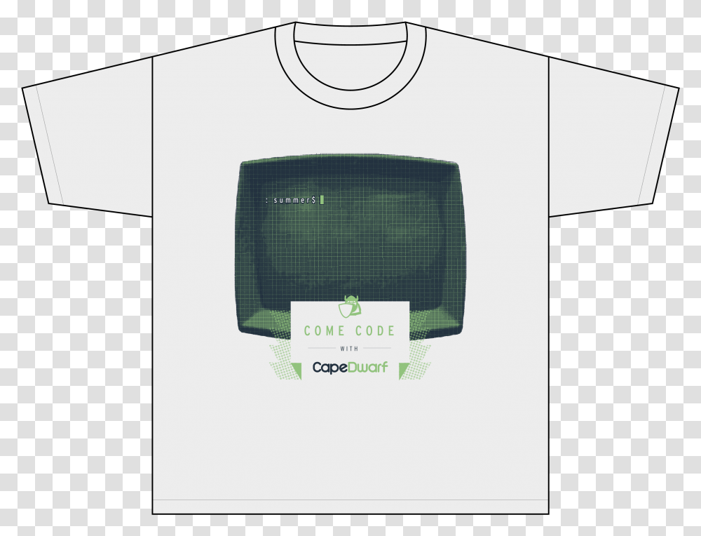 Active Shirt, Apparel, T-Shirt Transparent Png