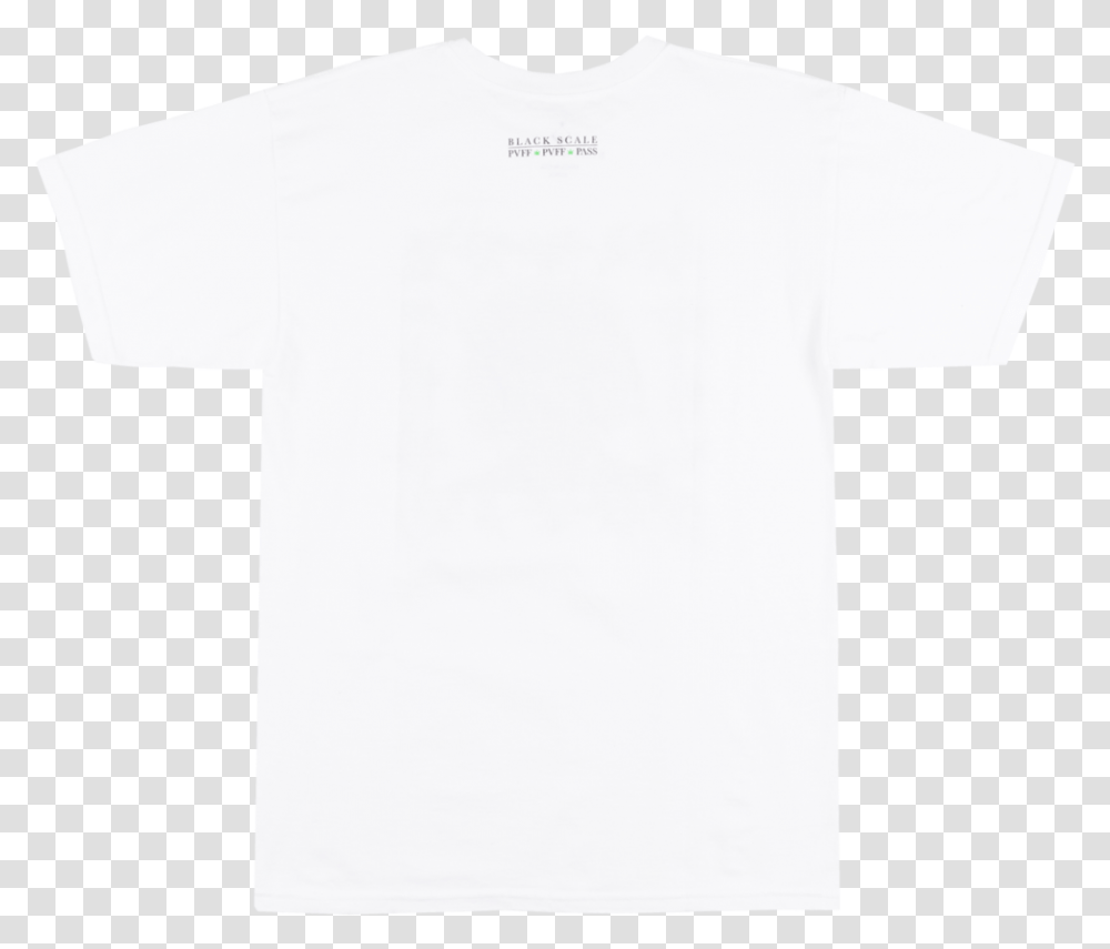 Active Shirt, Apparel, T-Shirt Transparent Png