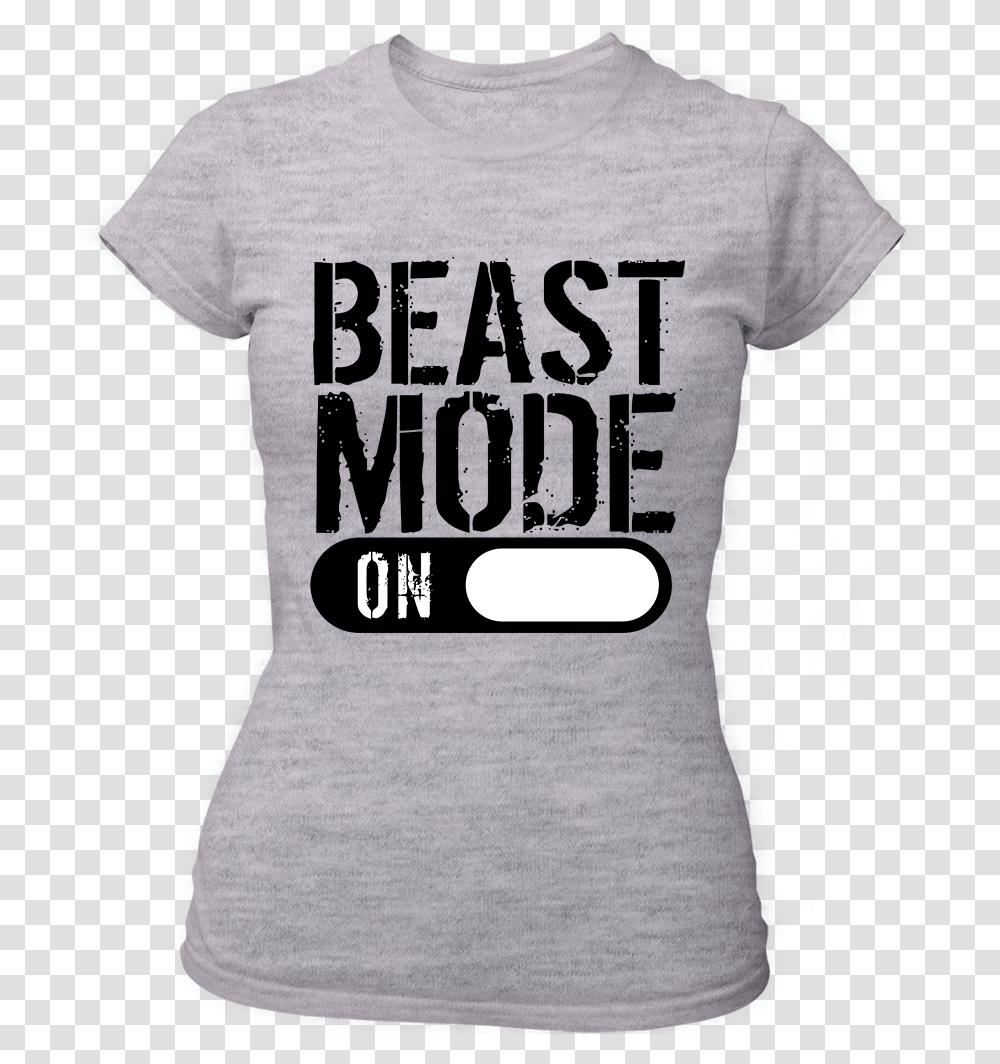 Active Shirt, Apparel, T-Shirt Transparent Png