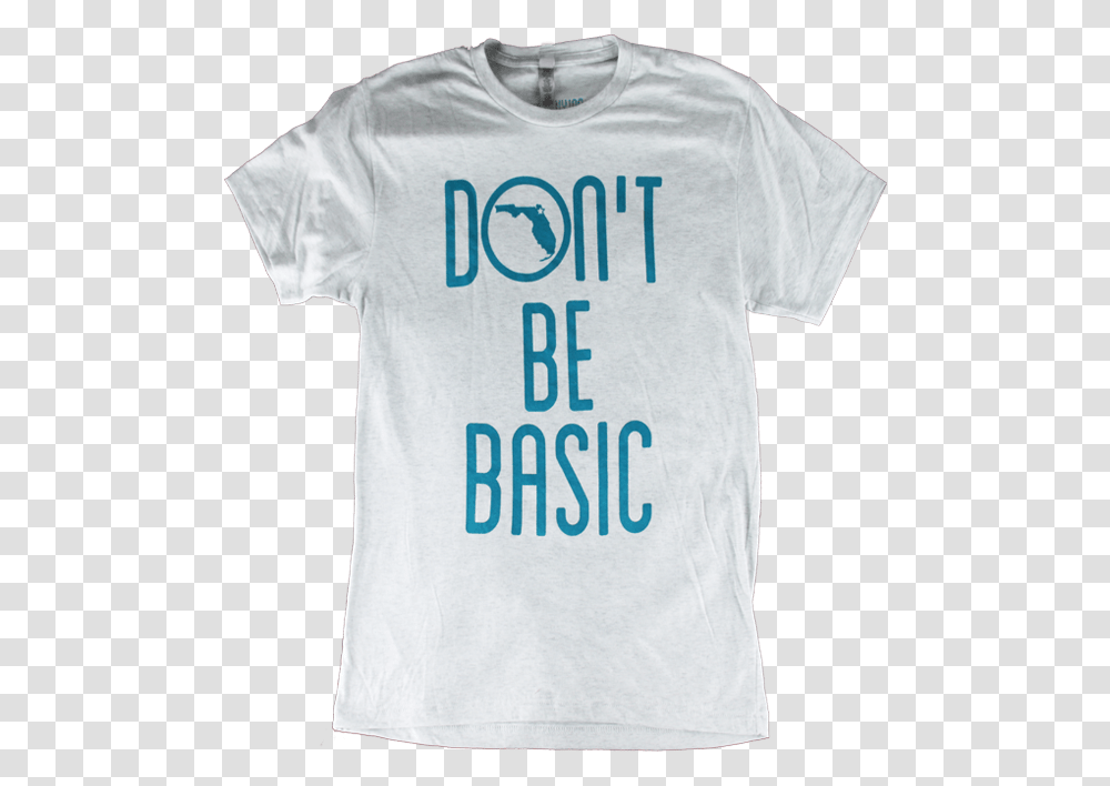 Active Shirt, Apparel, T-Shirt Transparent Png