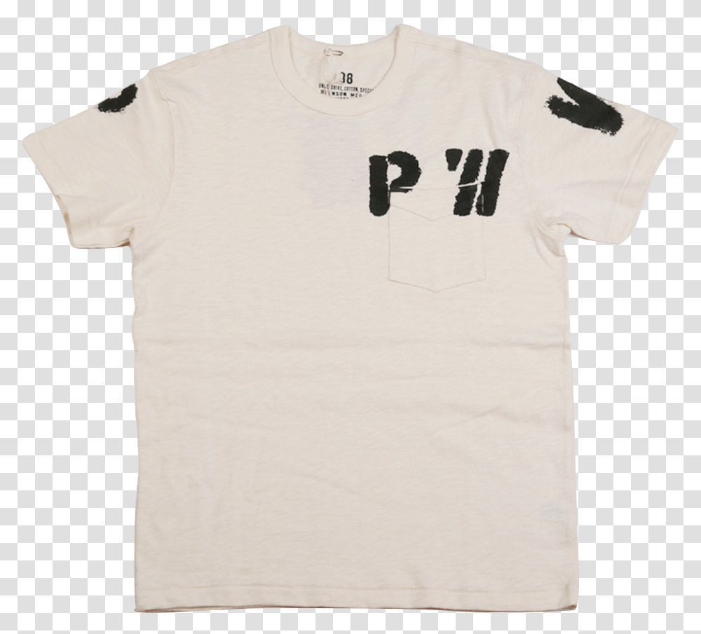 Active Shirt, Apparel, T-Shirt Transparent Png