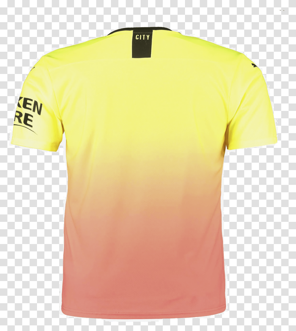 Active Shirt, Apparel, T-Shirt Transparent Png