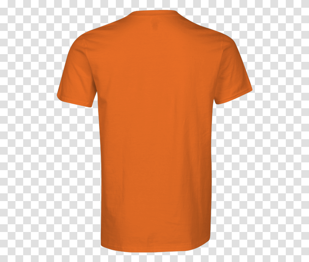 Active Shirt, Apparel, T-Shirt Transparent Png