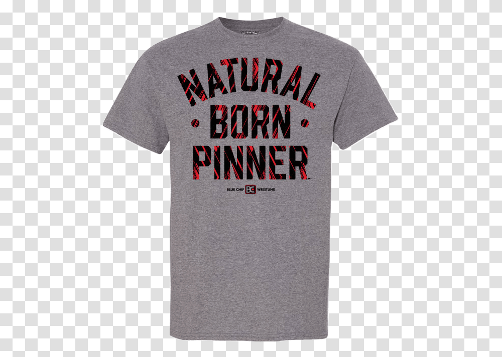 Active Shirt, Apparel, T-Shirt Transparent Png