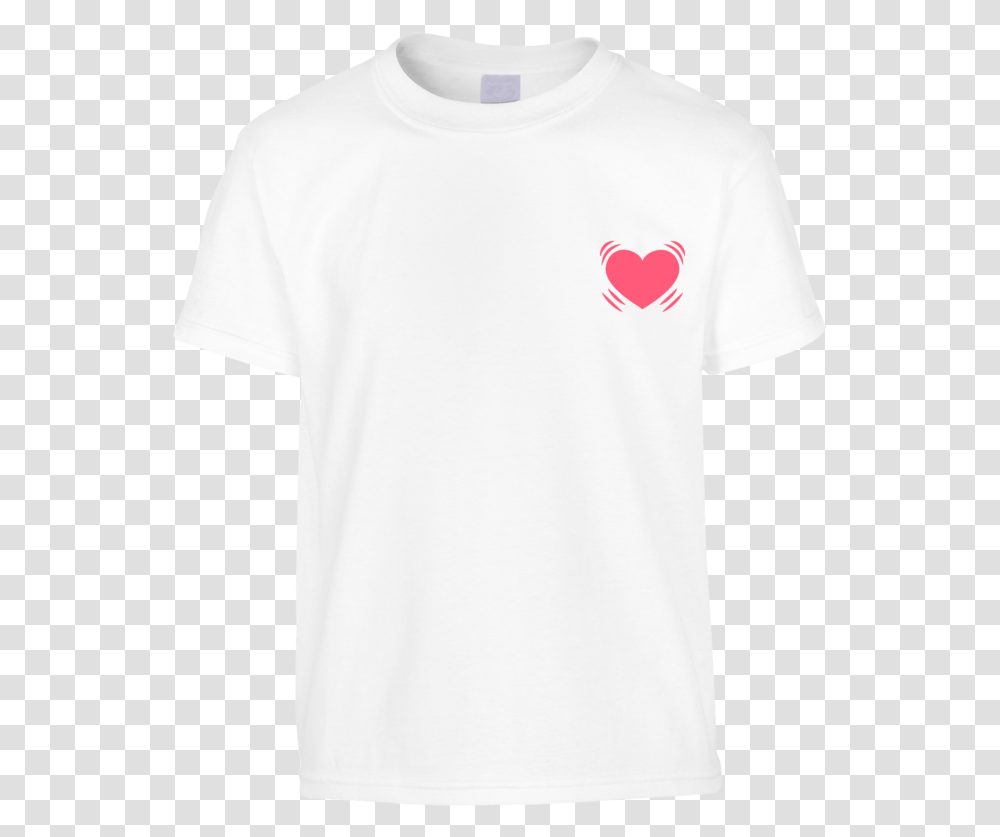 Active Shirt, Apparel, T-Shirt Transparent Png