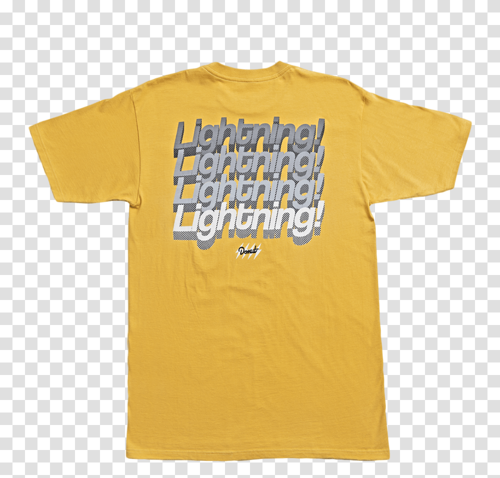 Active Shirt, Apparel, T-Shirt Transparent Png