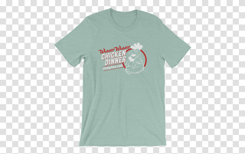 Active Shirt, Apparel, T-Shirt Transparent Png