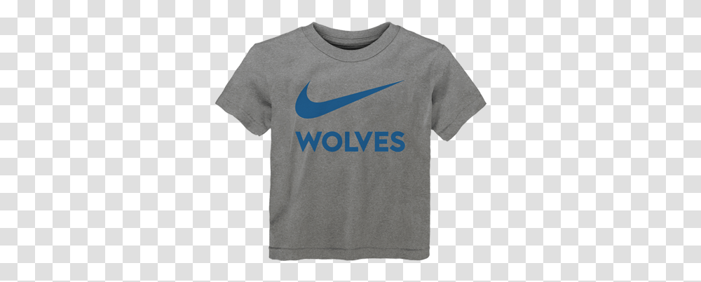 Active Shirt, Apparel, T-Shirt Transparent Png