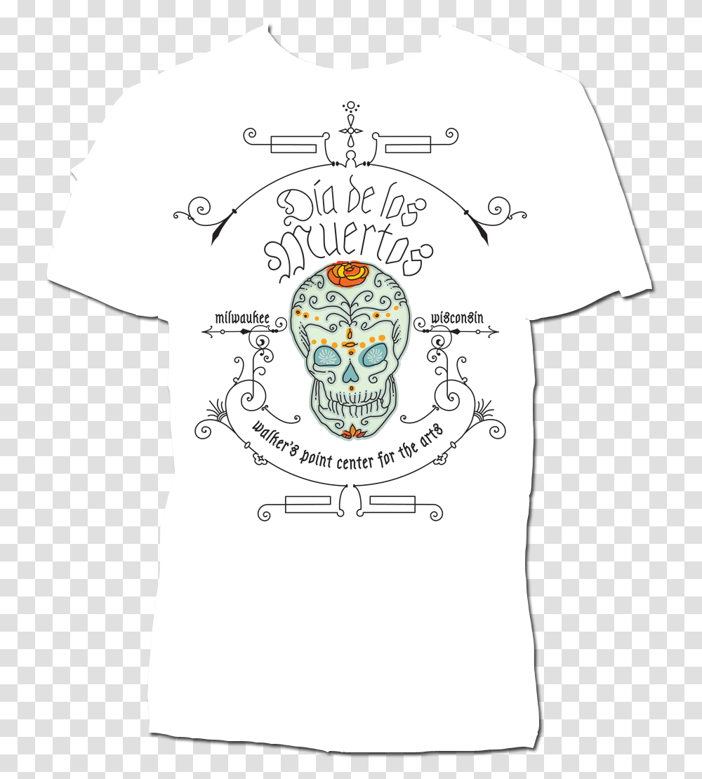 Active Shirt, Apparel, T-Shirt Transparent Png