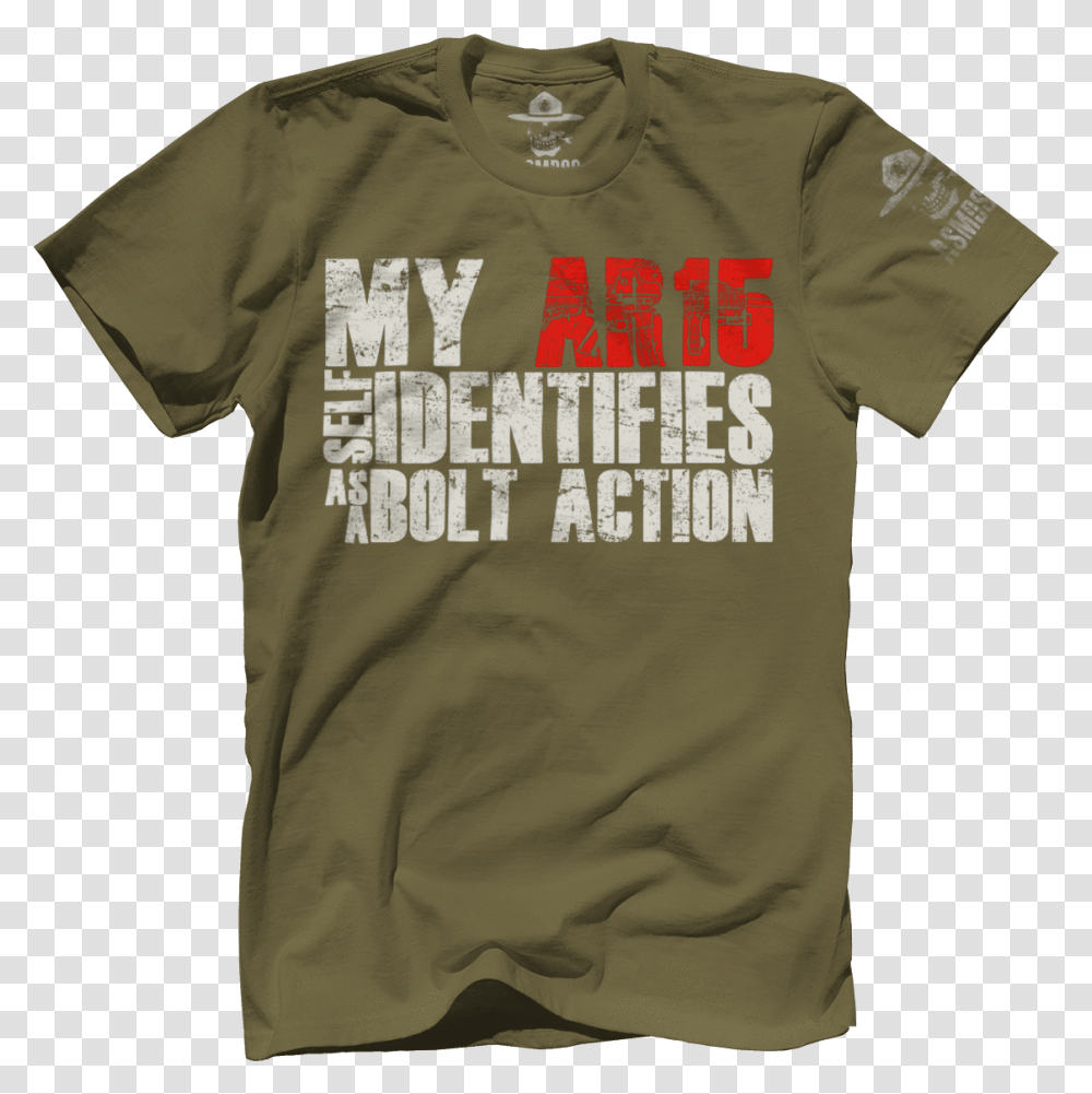 Active Shirt, Apparel, T-Shirt Transparent Png