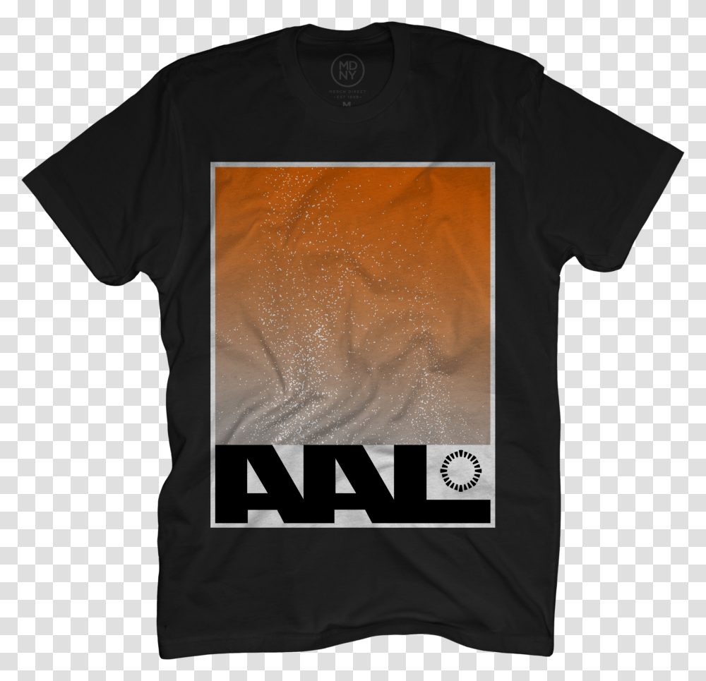 Active Shirt, Apparel, T-Shirt Transparent Png