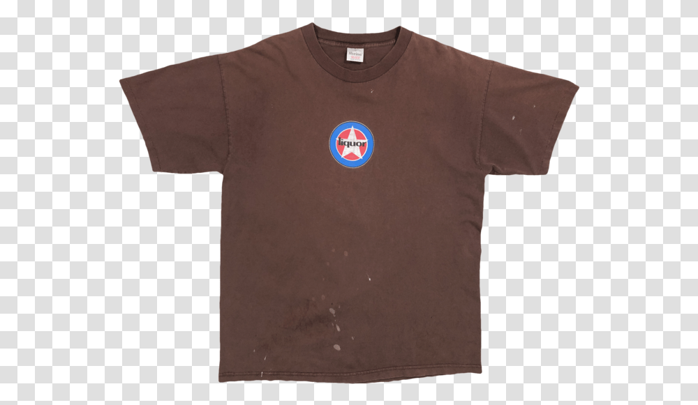 Active Shirt, Apparel, T-Shirt Transparent Png