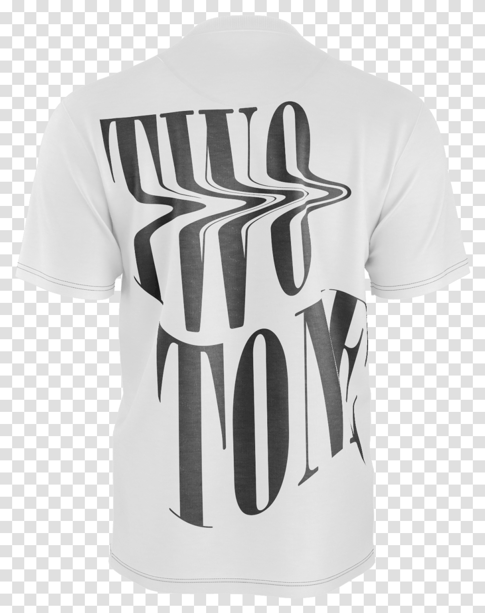 Active Shirt, Apparel, T-Shirt Transparent Png