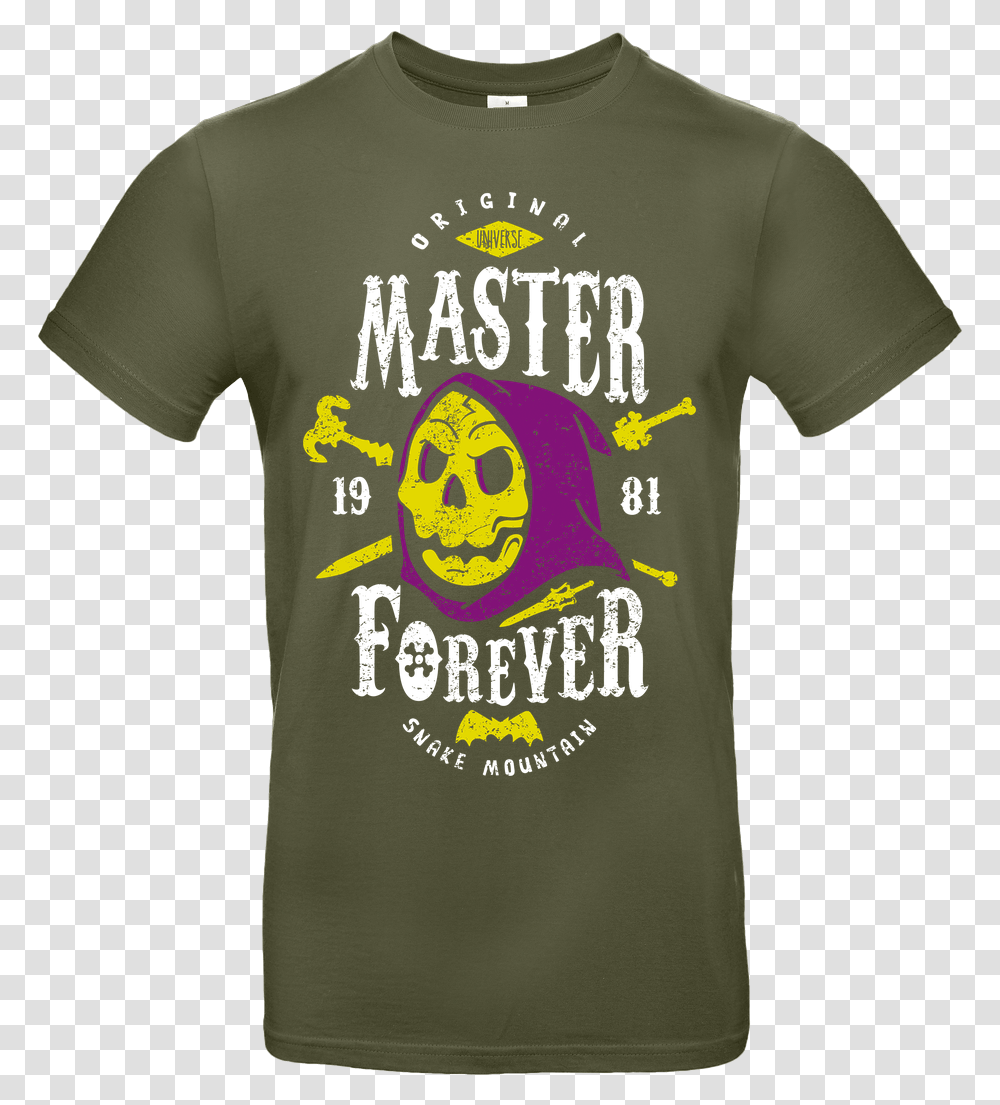 Active Shirt, Apparel, T-Shirt Transparent Png