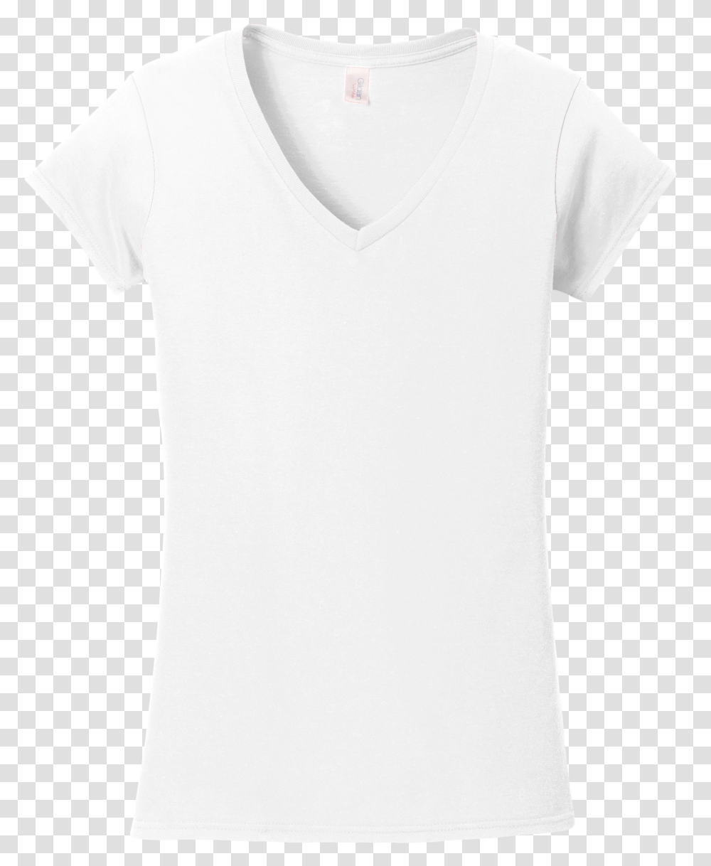 Active Shirt, Apparel, T-Shirt, Undershirt Transparent Png
