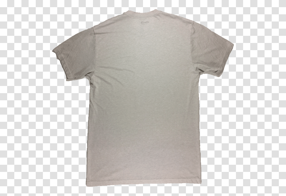 Active Shirt, Apparel, T-Shirt, Undershirt Transparent Png