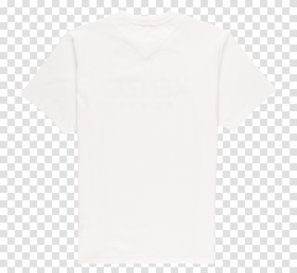 Active Shirt, Apparel, T-Shirt, Undershirt Transparent Png