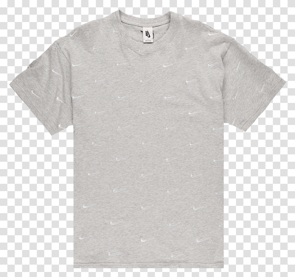 Active Shirt, Apparel, T-Shirt, Undershirt Transparent Png