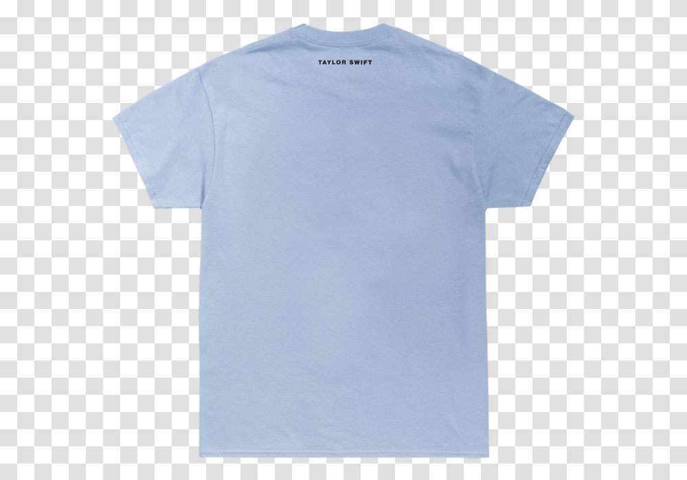 Active Shirt, Apparel, T-Shirt, Undershirt Transparent Png