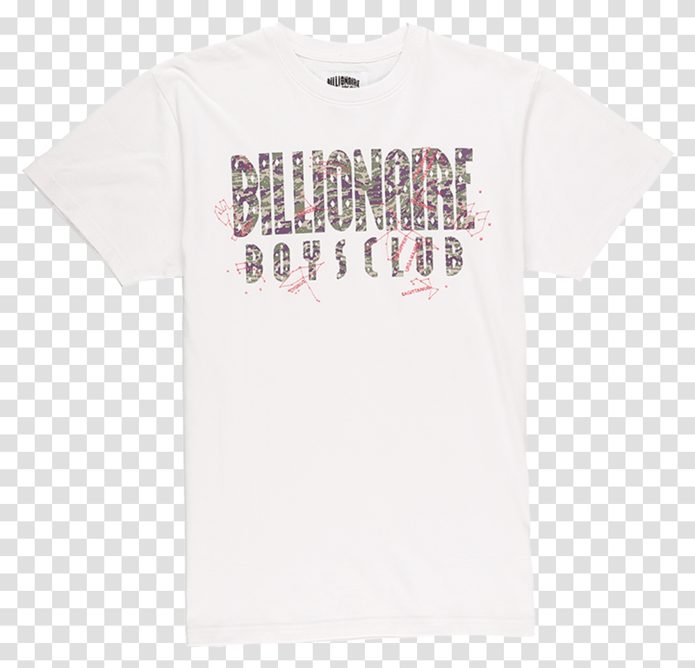 Active Shirt, Apparel, T-Shirt, Word Transparent Png