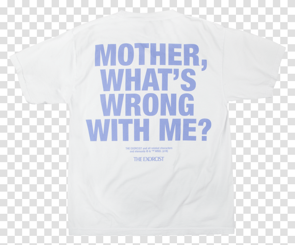 Active Shirt, Apparel, T-Shirt, Word Transparent Png