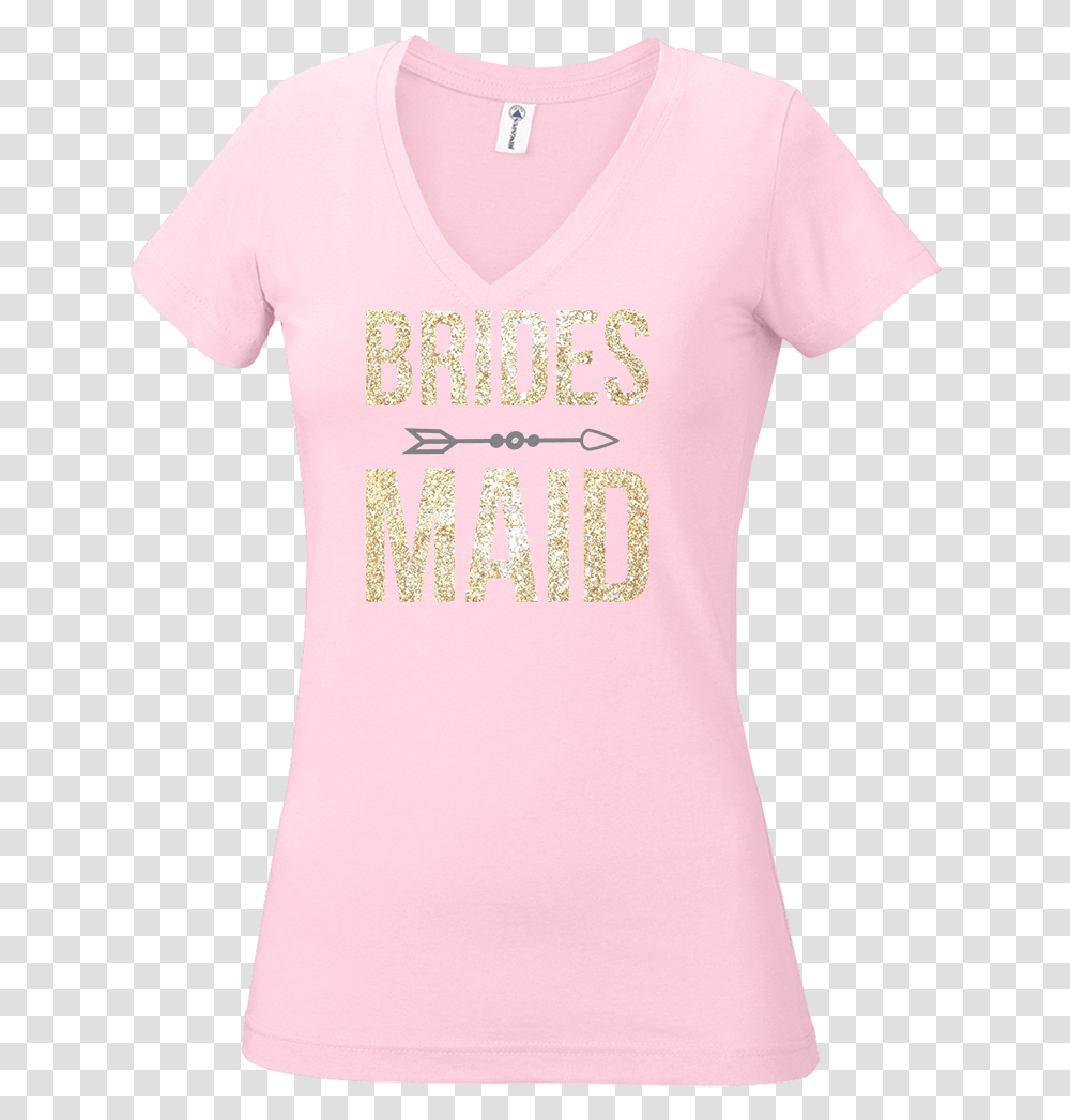 Active Shirt, Apparel, T-Shirt, Word Transparent Png