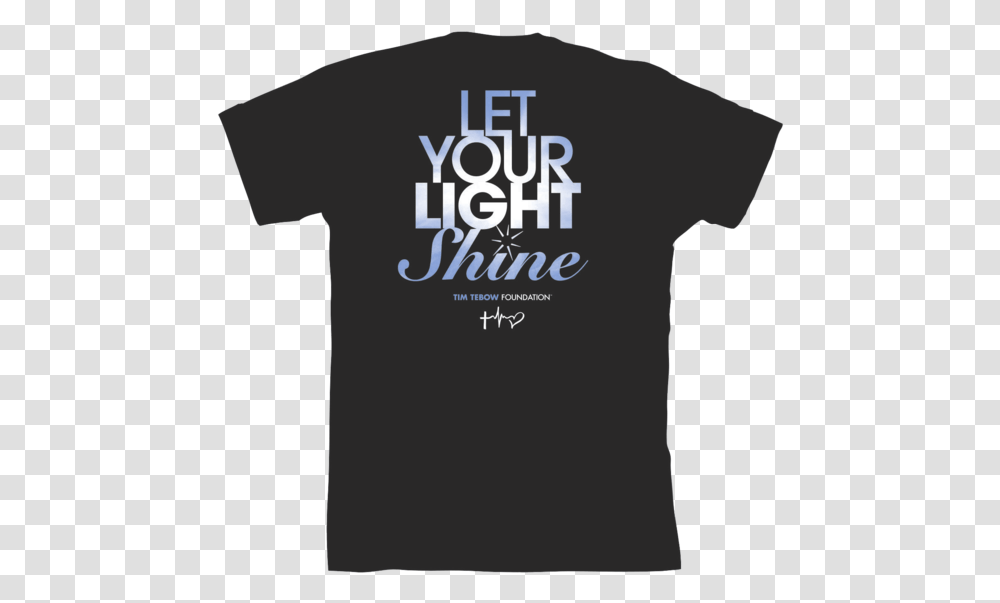 Active Shirt, Apparel, T-Shirt, Word Transparent Png