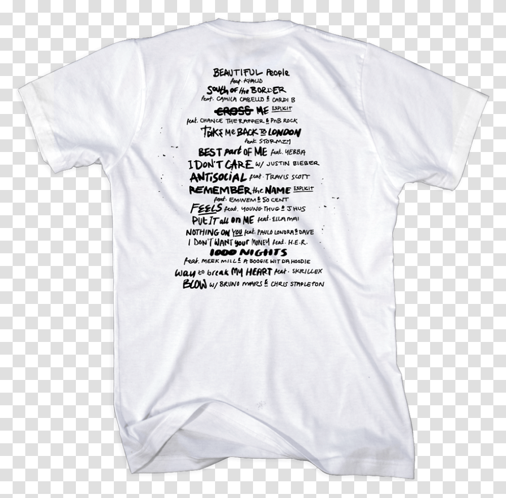 Active Shirt, Apparel, T-Shirt, Word Transparent Png