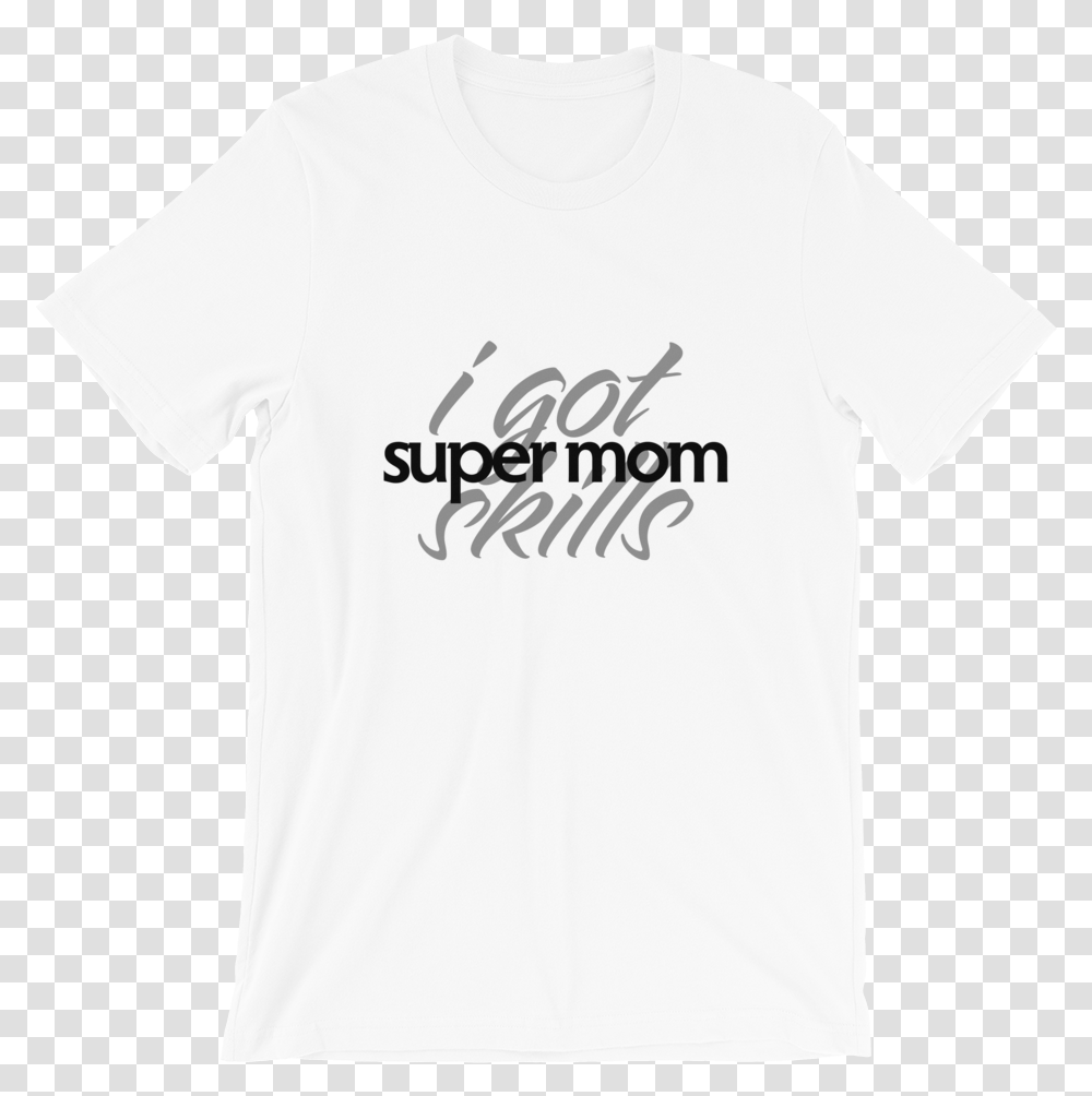 Active Shirt, Apparel, T-Shirt, Word Transparent Png