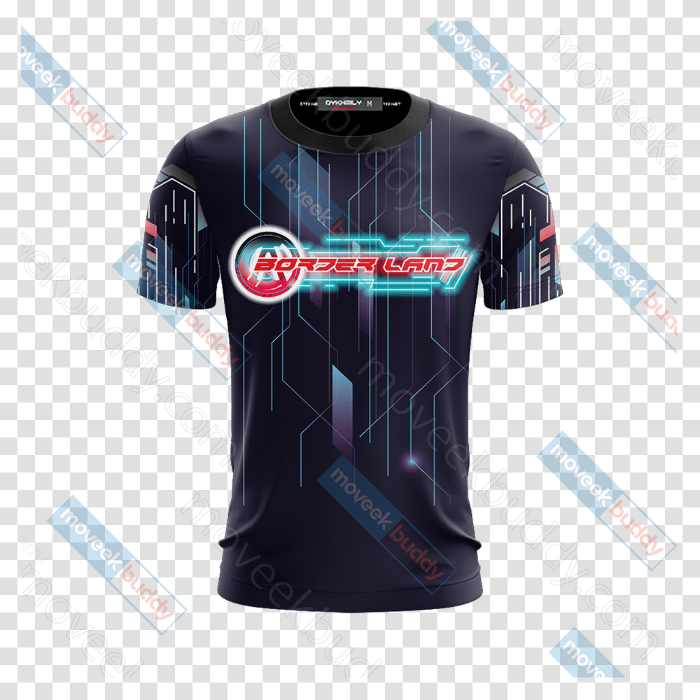 Active Shirt, Apparel, Flyer Transparent Png