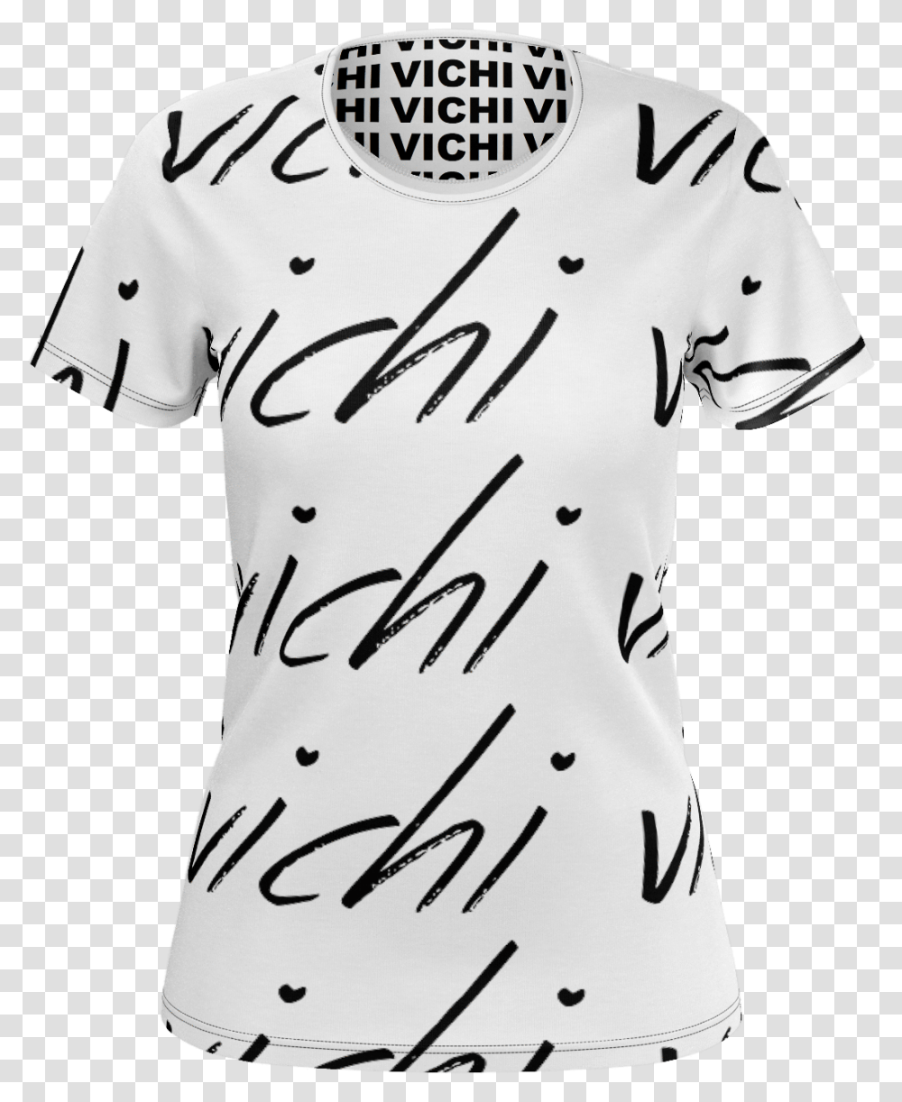 Active Shirt, Apparel, T-Shirt Transparent Png