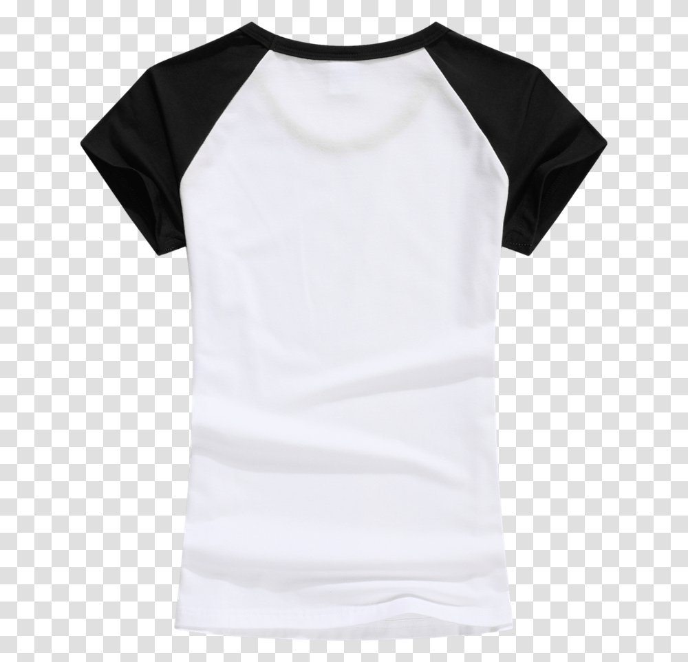 Active Shirt, Apparel, Undershirt, Sleeve Transparent Png