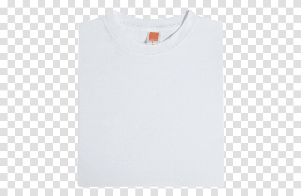 Active Shirt, Apparel, Undershirt, T-Shirt Transparent Png