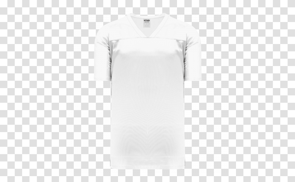 Active Shirt, Apparel, Undershirt, T-Shirt Transparent Png