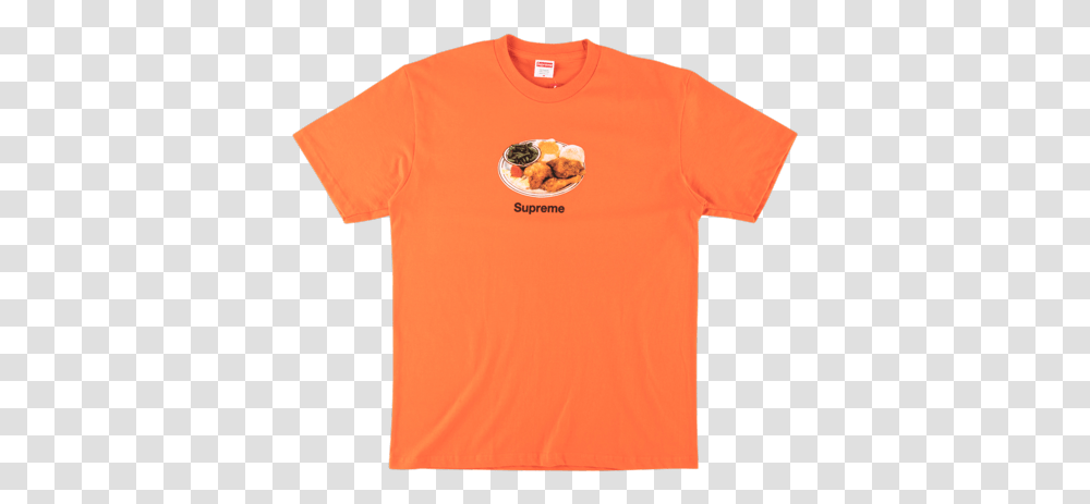 Active Shirt, Food, T-Shirt, Plant Transparent Png