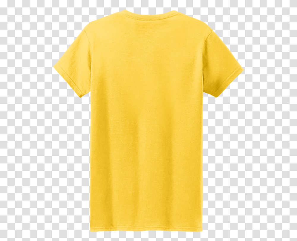 Active Shirt, Home Decor, Sleeve, T-Shirt Transparent Png