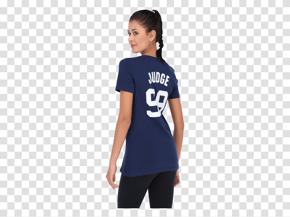 Active Shirt, Person, Jersey, People Transparent Png