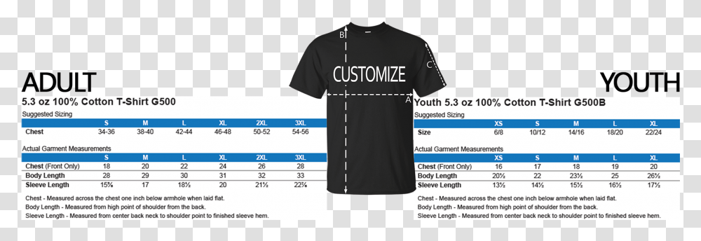 Active Shirt, Person, T-Shirt, Plot Transparent Png