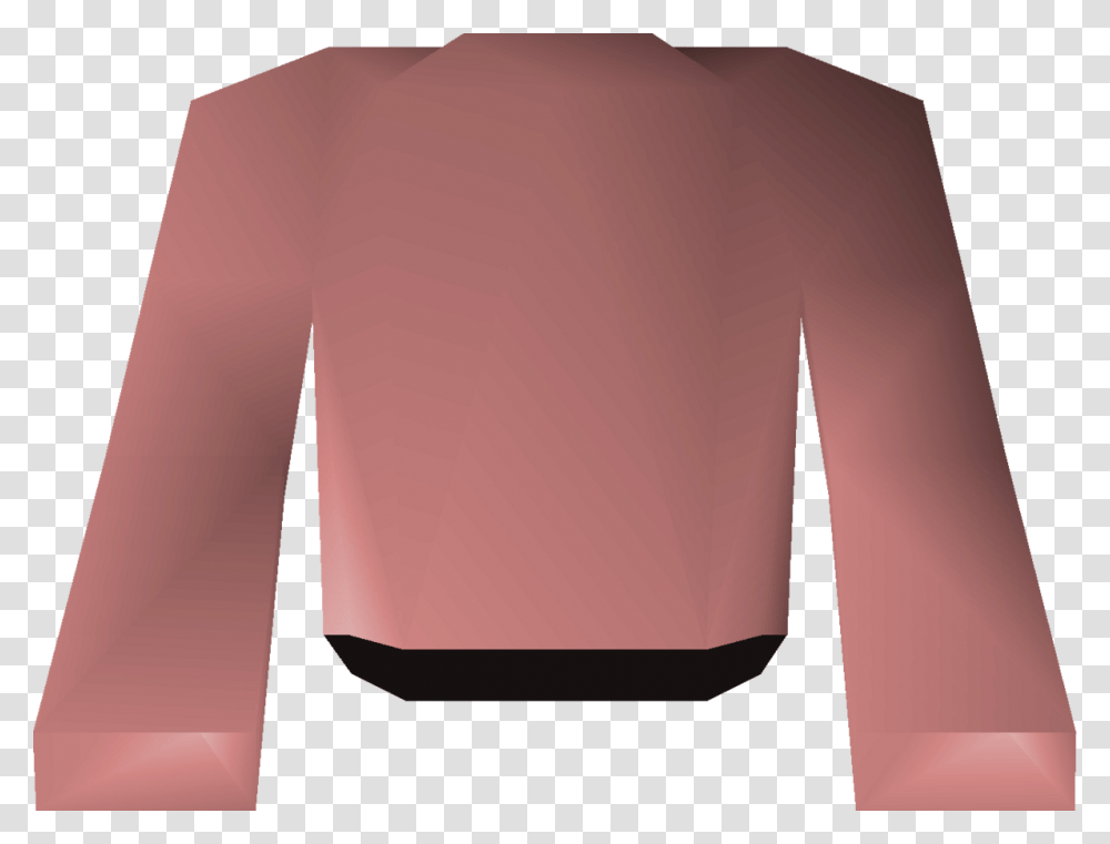 Active Shirt, Sleeve, Long Sleeve, Tent Transparent Png