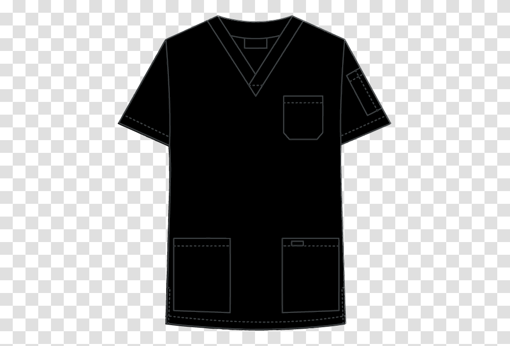 Active Shirt, Sleeve, Mailbox, Long Sleeve Transparent Png
