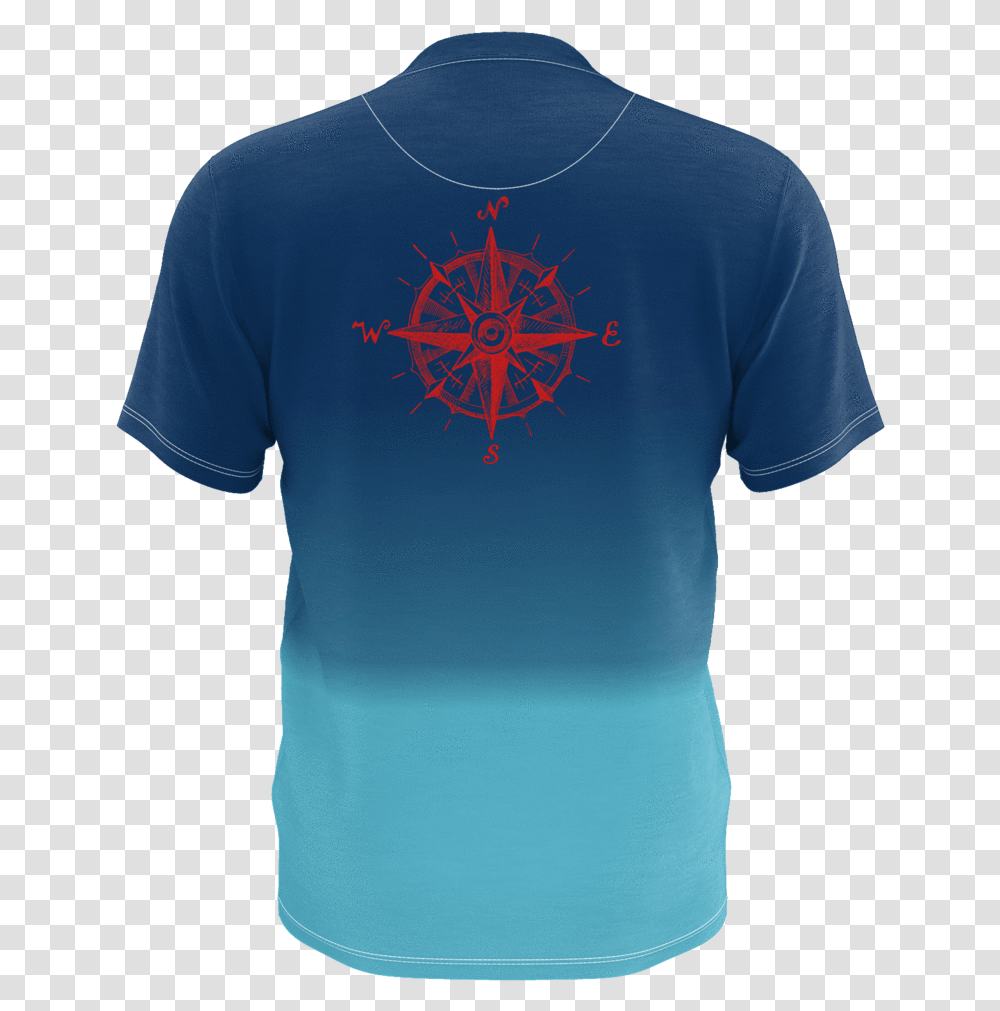 Active Shirt, Sleeve, T-Shirt, Person Transparent Png