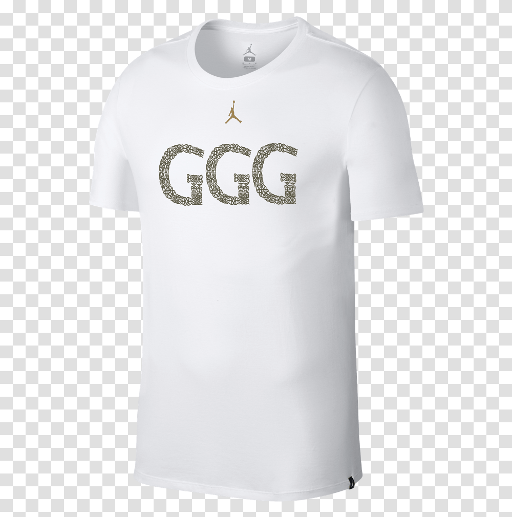 Active Shirt, T-Shirt, Word Transparent Png