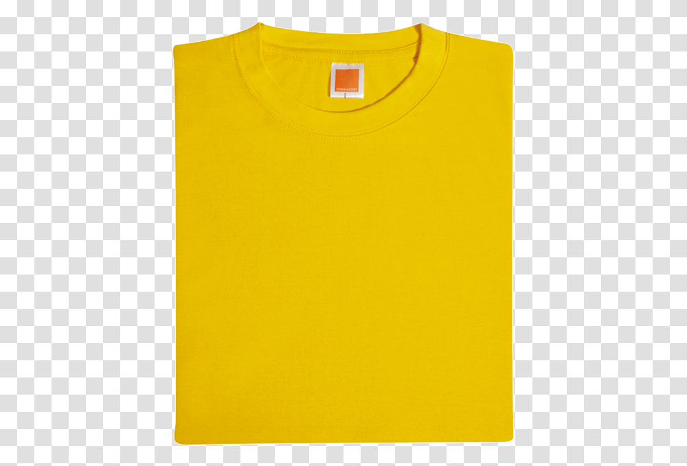 Active Shirt, Undershirt, T-Shirt, Tank Top Transparent Png