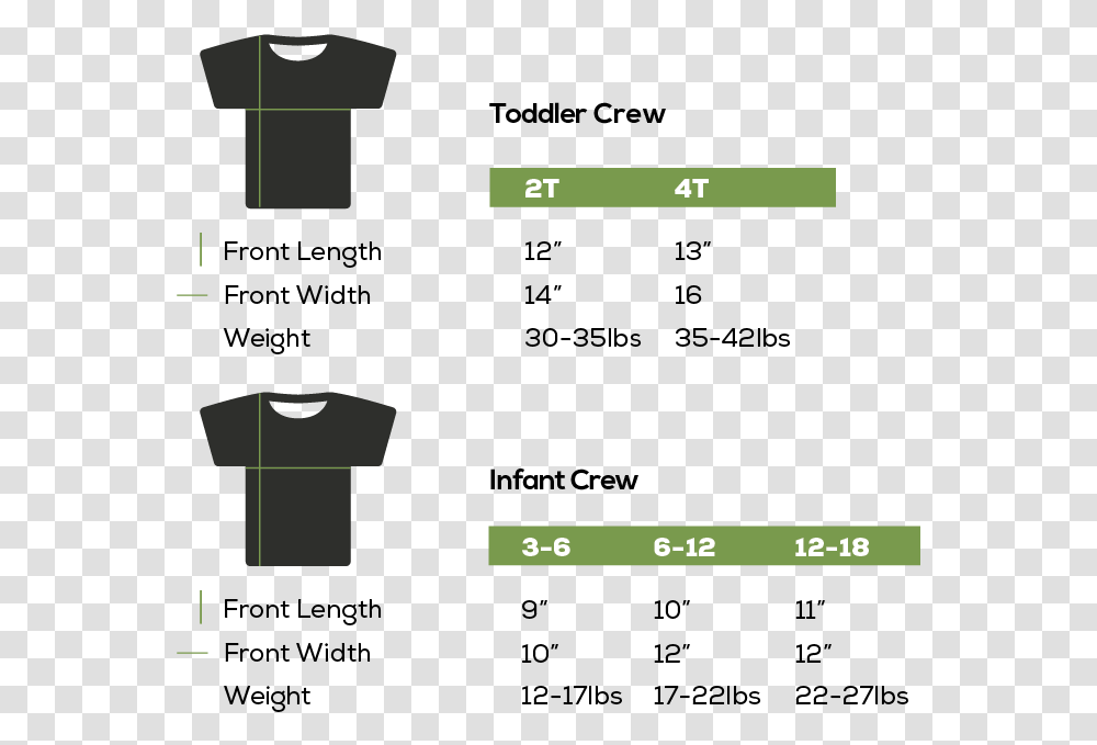 Active Shirt, Plan, Plot, Diagram Transparent Png