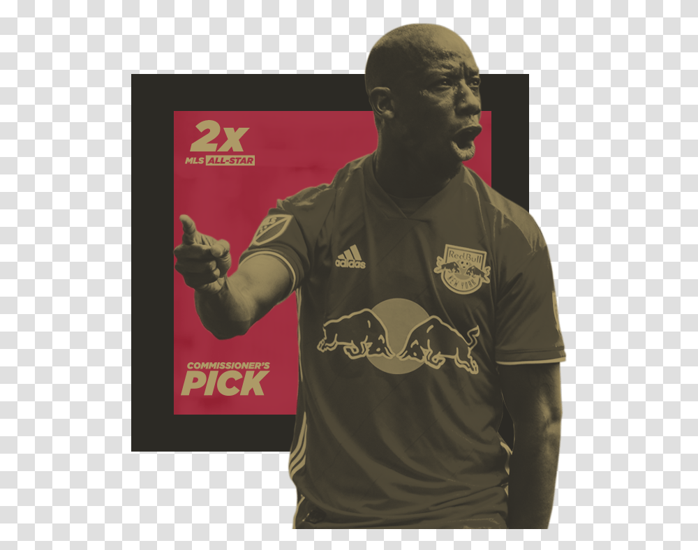 Active Shirt Red Bull, Person, Crowd, Military Uniform Transparent Png